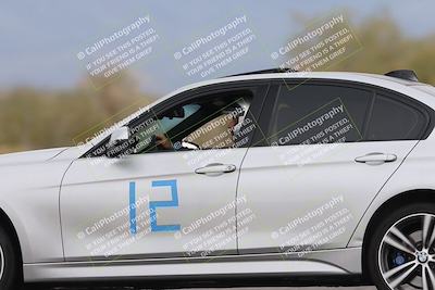 media/Jan-03-2026-SCCA SD (Sat) [[c9b9d14034]]/4-Novice Group/Session 2 (Turn 9)/